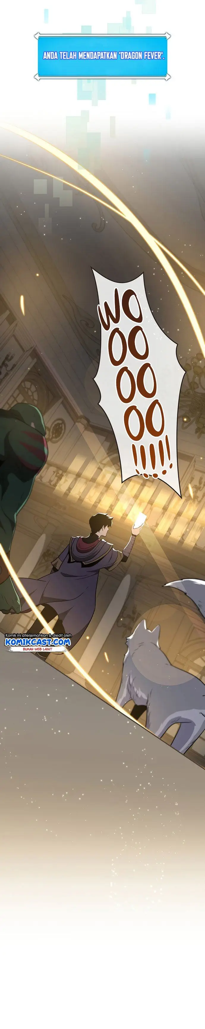 image-komik-archmage-streamer-chapter-31-26/32