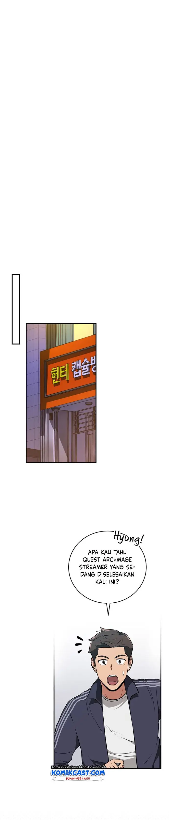 image-komik-archmage-streamer-chapter-31-27/32