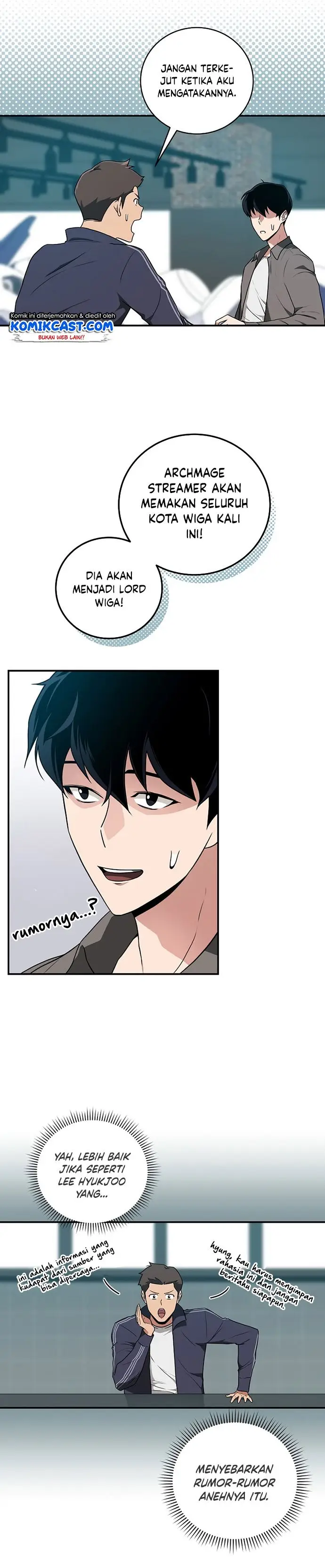 image-komik-archmage-streamer-chapter-31-28/32