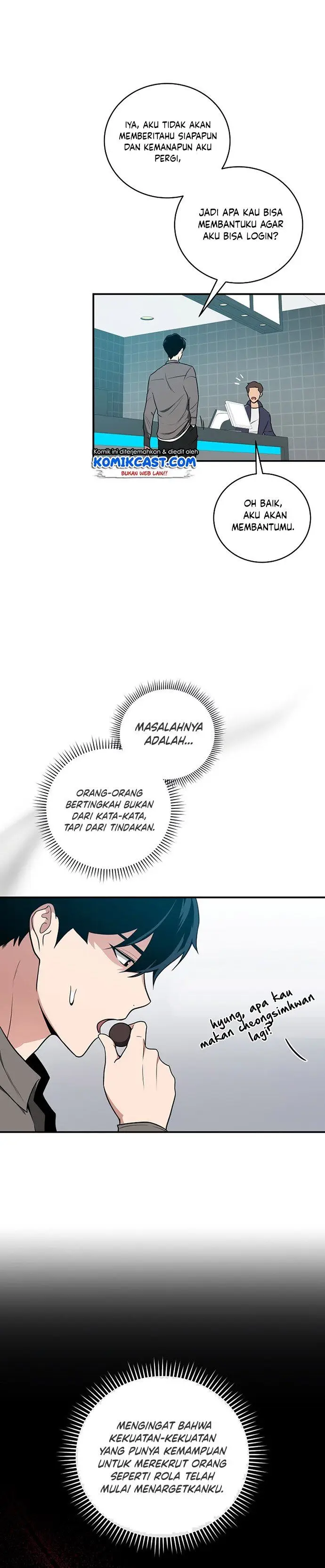 image-komik-archmage-streamer-chapter-31-29/32