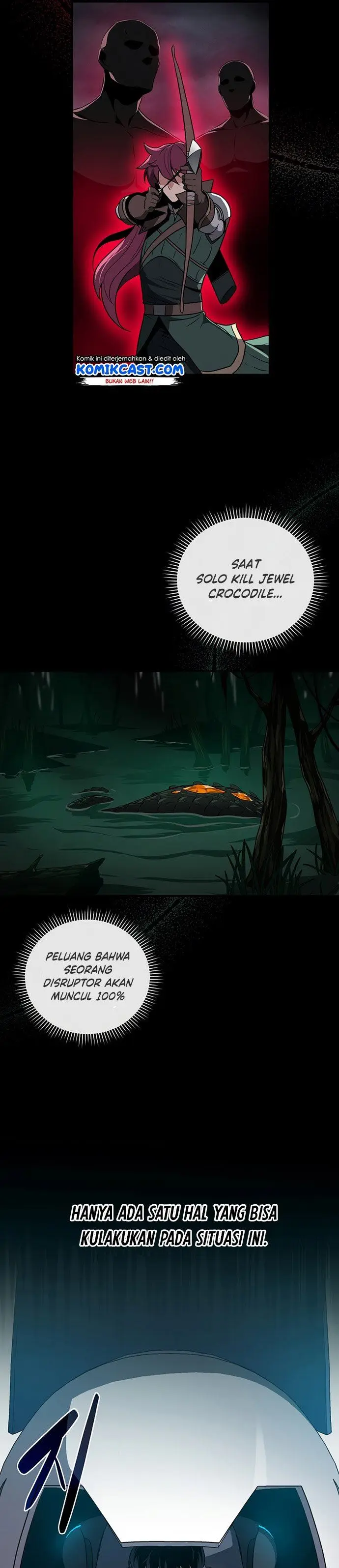 image-komik-archmage-streamer-chapter-31-30/32