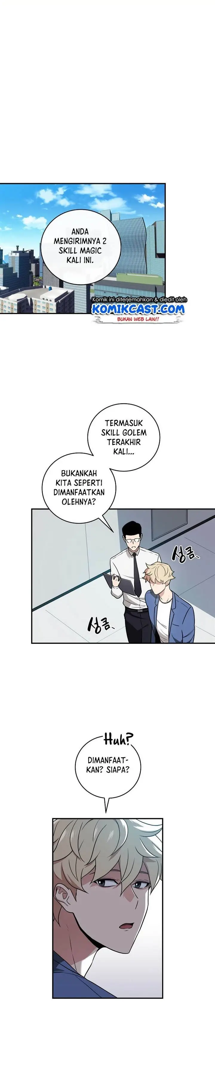 image-komik-archmage-streamer-chapter-32-0/36