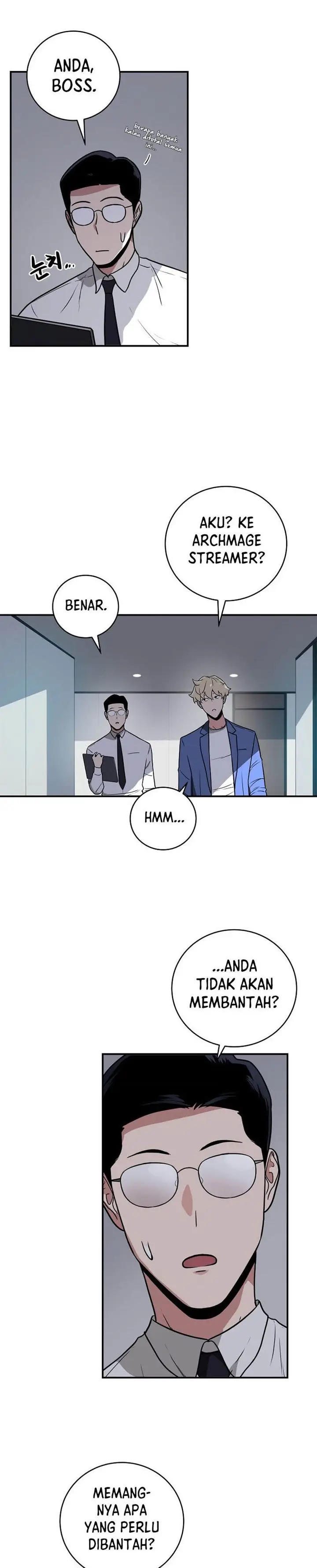image-komik-archmage-streamer-chapter-32-1/36