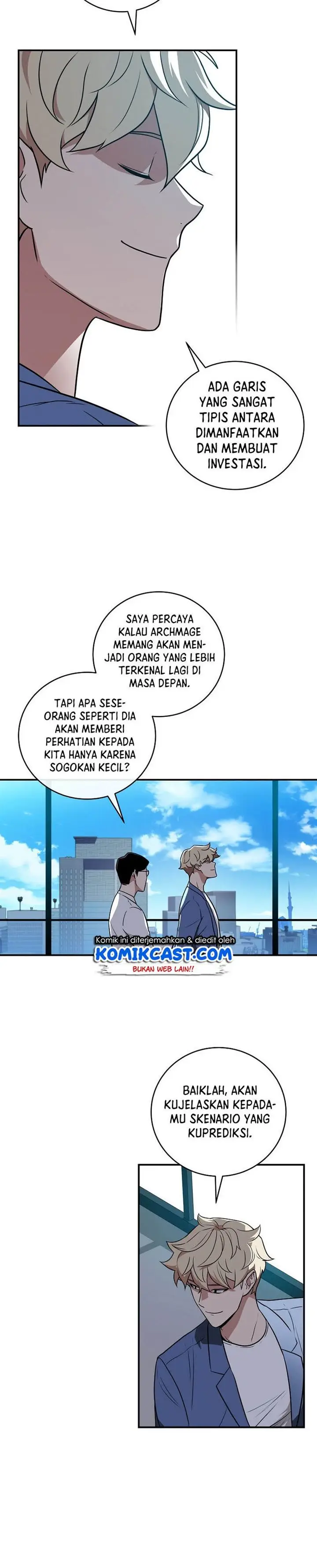 image-komik-archmage-streamer-chapter-32-2/36
