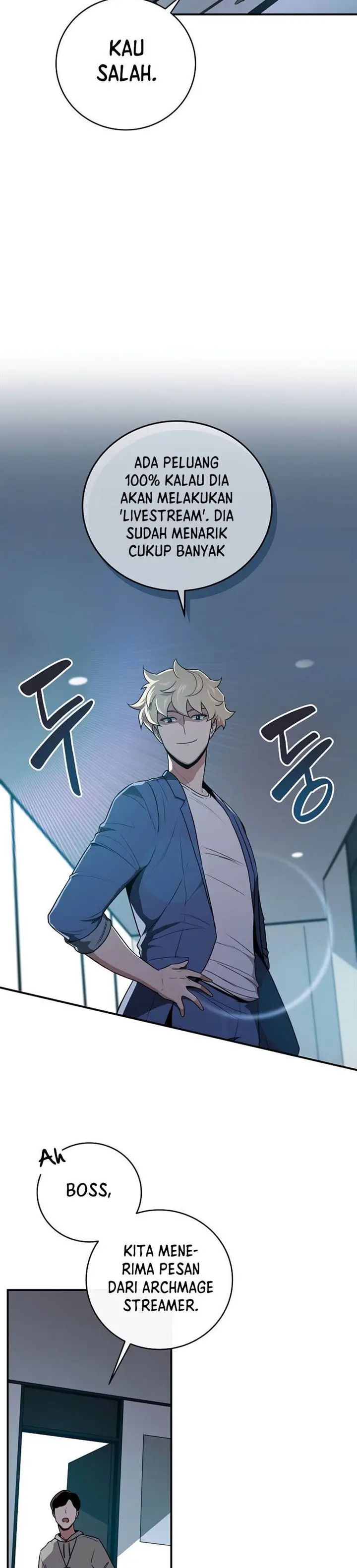 image-komik-archmage-streamer-chapter-32-4/36