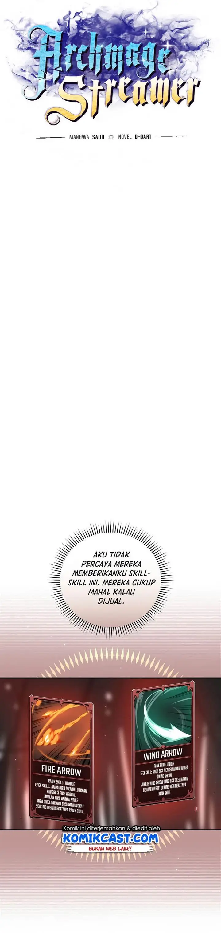 image-komik-archmage-streamer-chapter-32-7/36