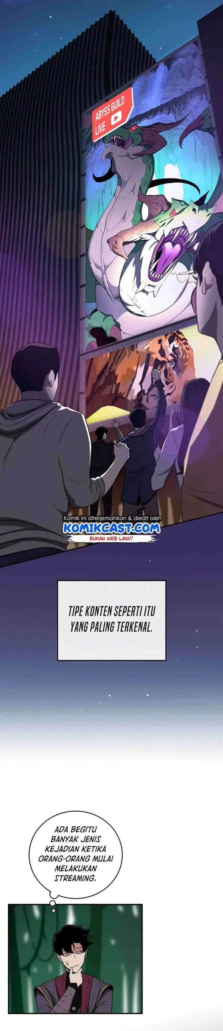image-komik-archmage-streamer-chapter-32-9/36