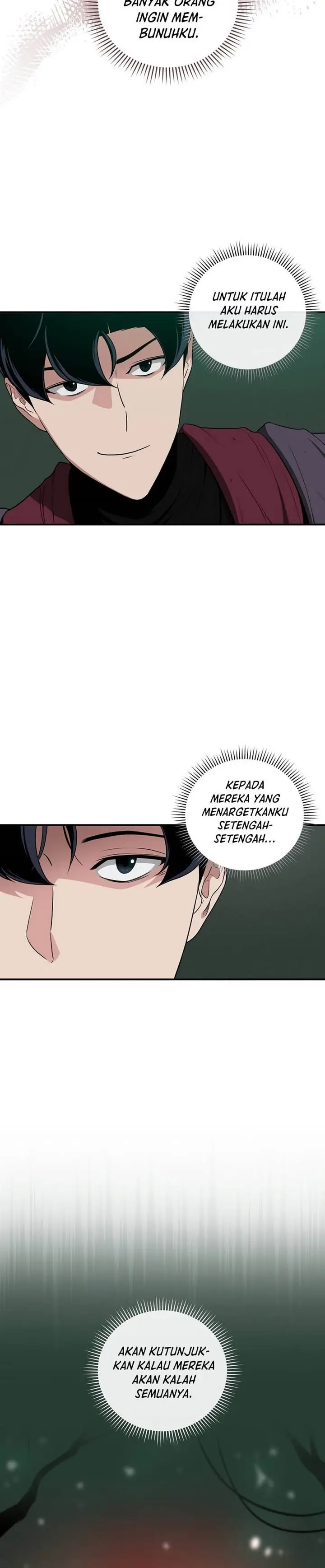 image-komik-archmage-streamer-chapter-32-14/36