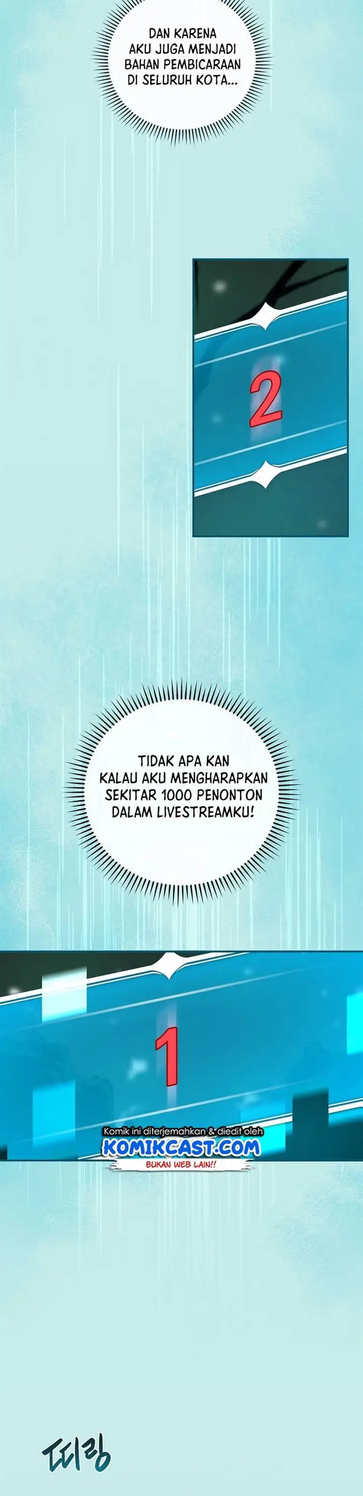 image-komik-archmage-streamer-chapter-32-23/36