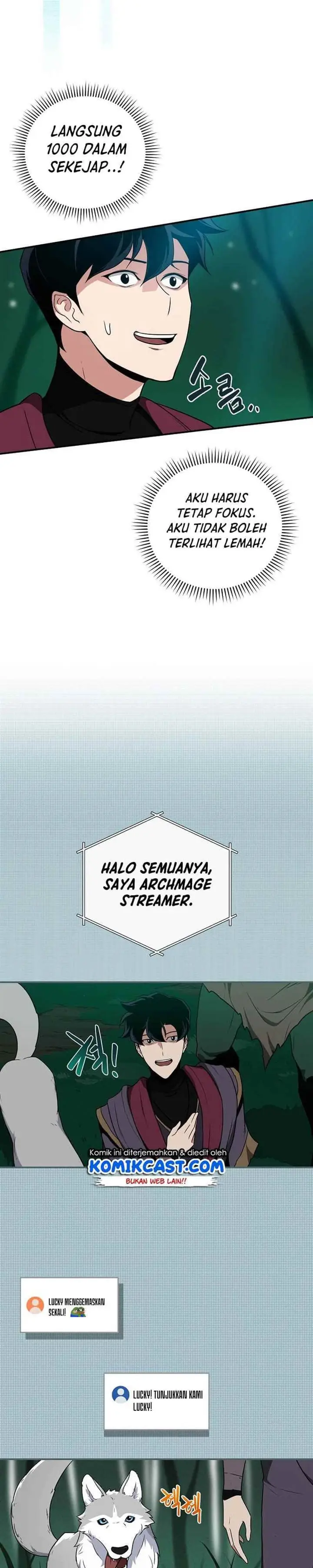 image-komik-archmage-streamer-chapter-32-25/36