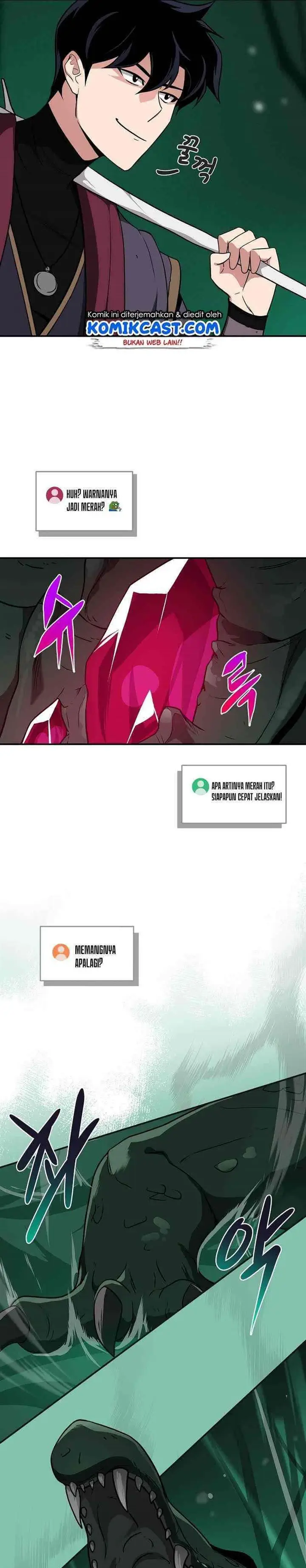 image-komik-archmage-streamer-chapter-32-33/36