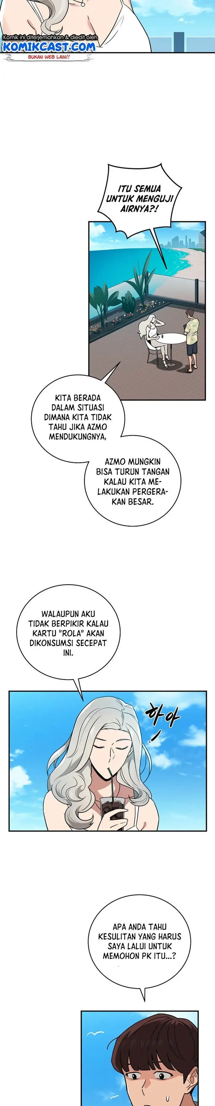 image-komik-archmage-streamer-chapter-33-1/33