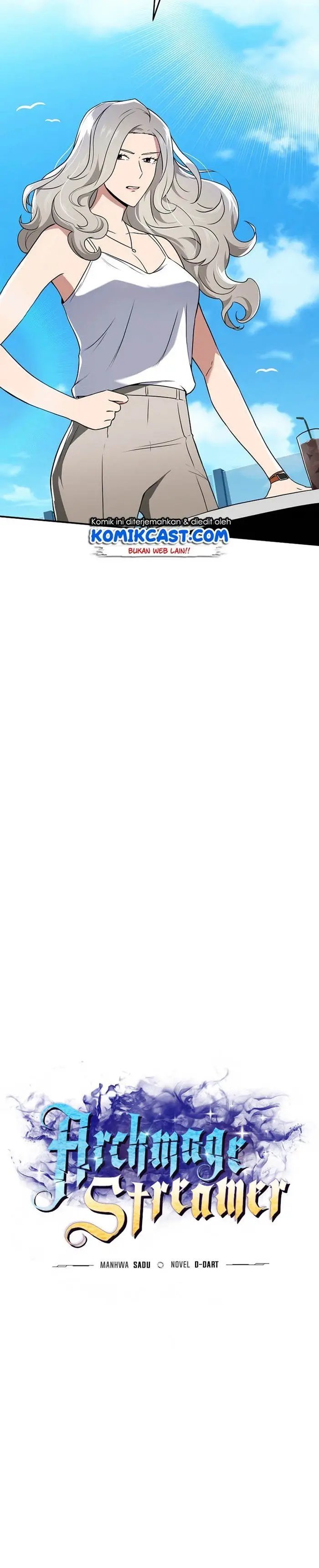 image-komik-archmage-streamer-chapter-33-4/33