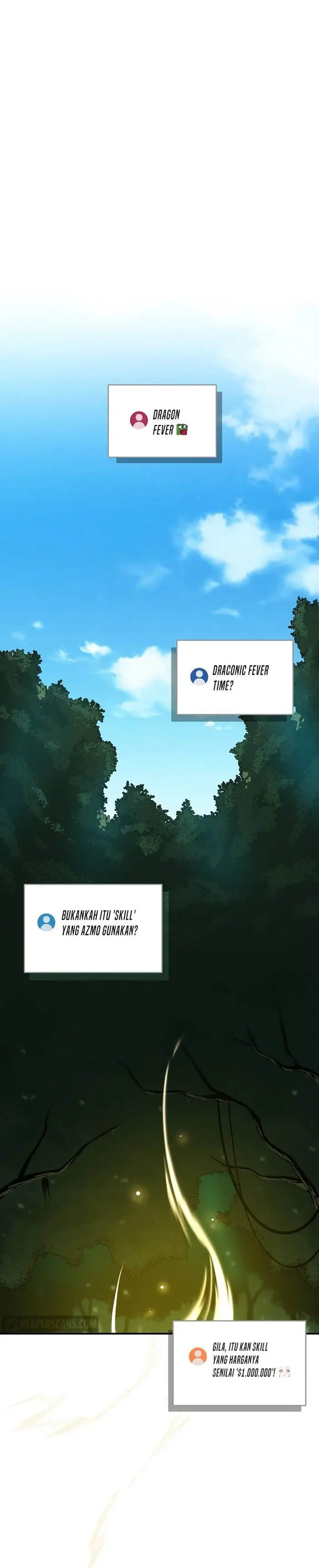 image-komik-archmage-streamer-chapter-33-5/33