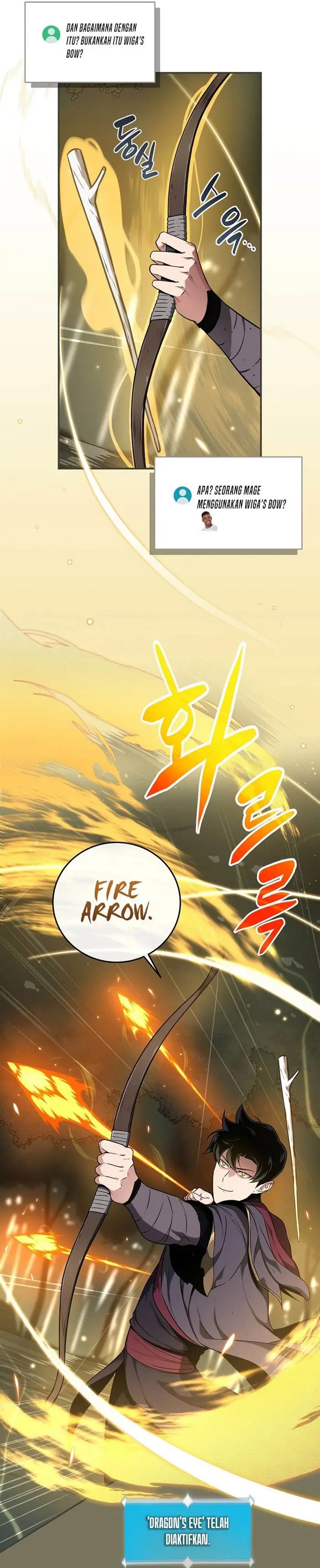 image-komik-archmage-streamer-chapter-33-6/33