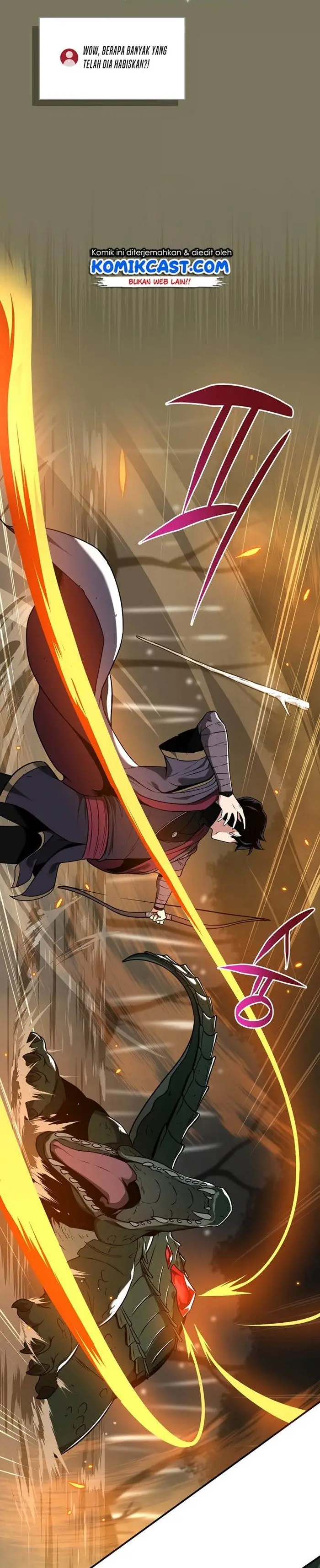 image-komik-archmage-streamer-chapter-33-7/33