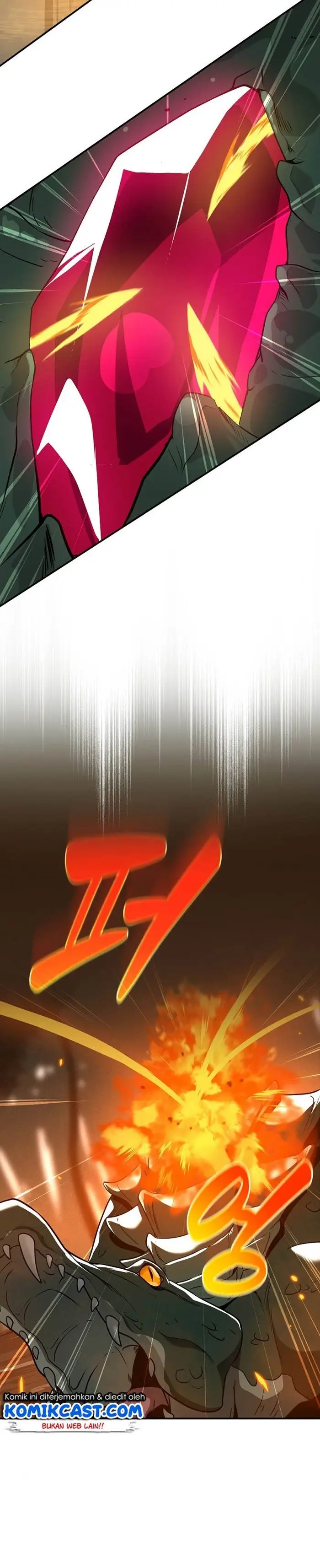 image-komik-archmage-streamer-chapter-33-8/33