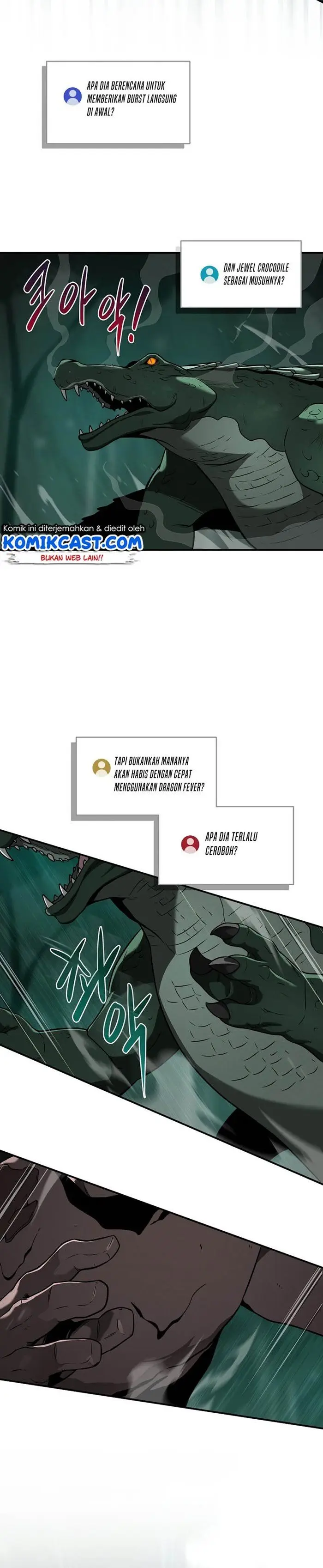 image-komik-archmage-streamer-chapter-33-11/33