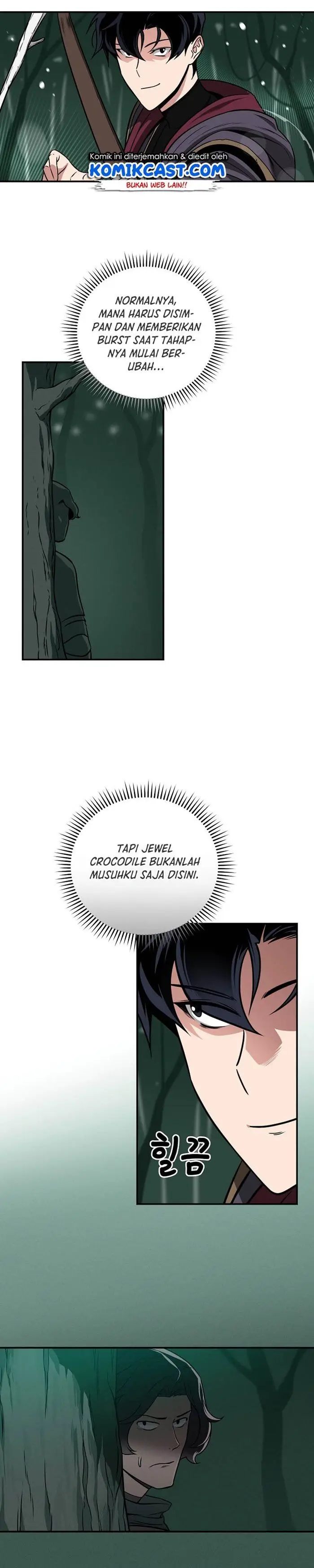 image-komik-archmage-streamer-chapter-33-13/33