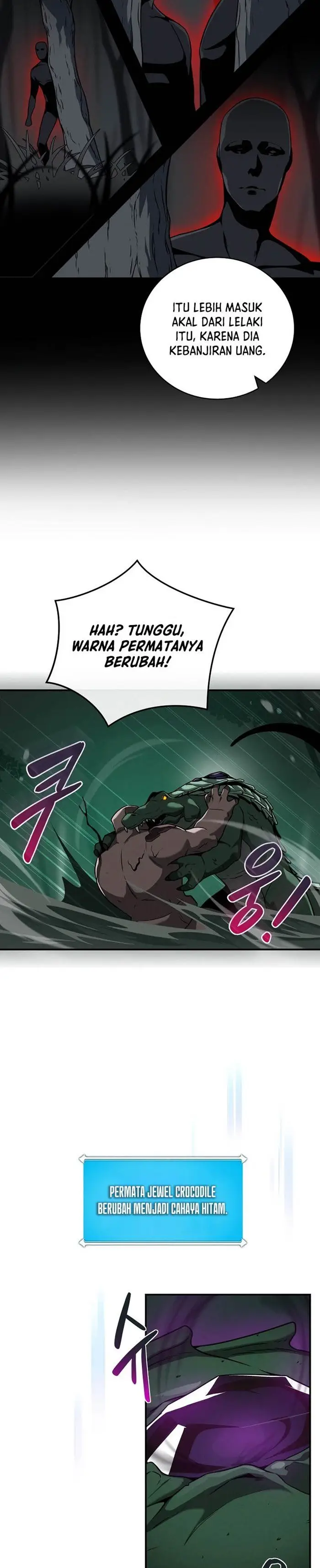 image-komik-archmage-streamer-chapter-33-16/33