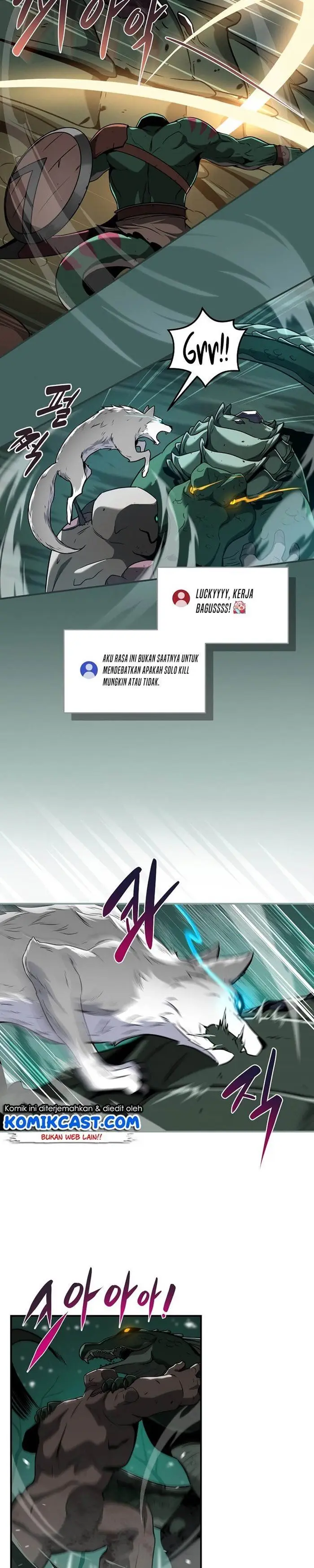 image-komik-archmage-streamer-chapter-33-19/33