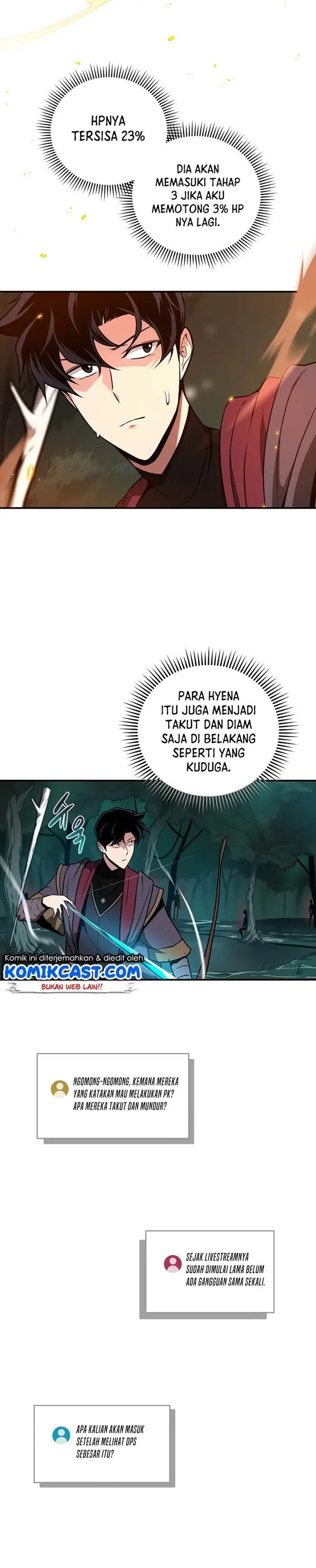 image-komik-archmage-streamer-chapter-33-21/33