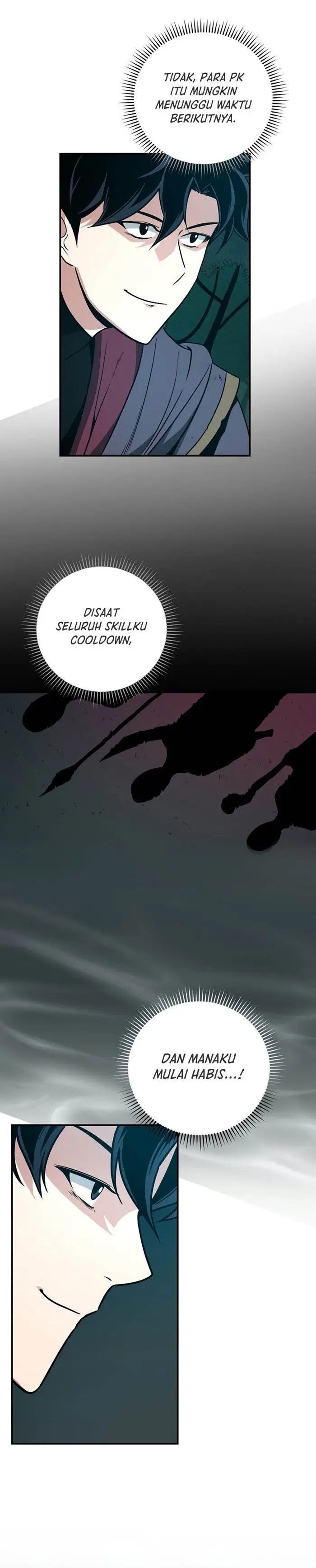 image-komik-archmage-streamer-chapter-33-22/33