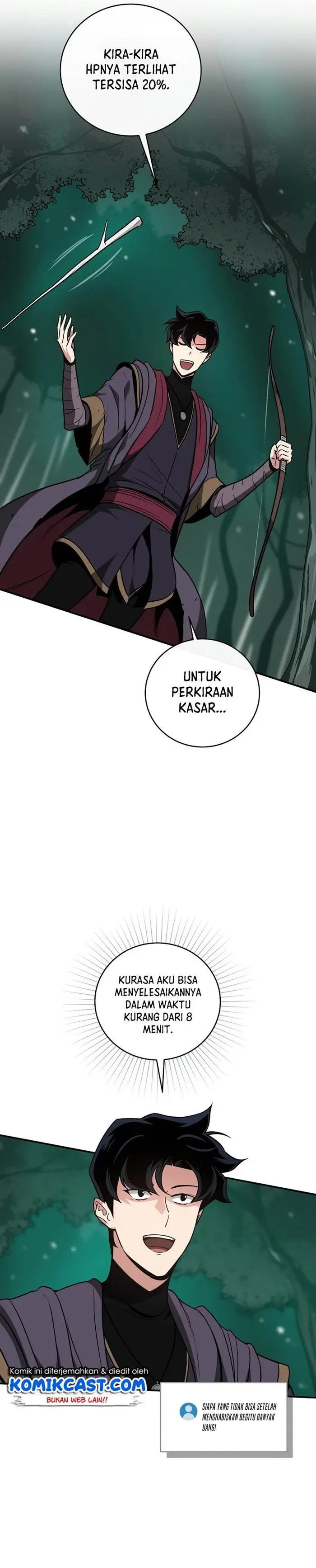 image-komik-archmage-streamer-chapter-33-23/33