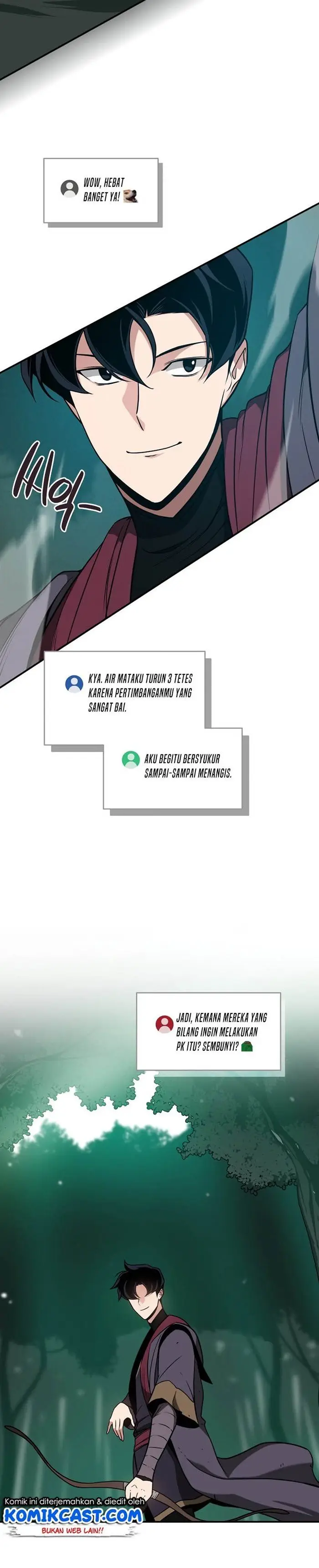 image-komik-archmage-streamer-chapter-33-26/33