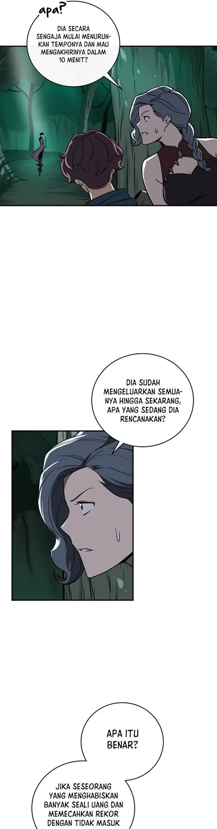 image-komik-archmage-streamer-chapter-33-27/33