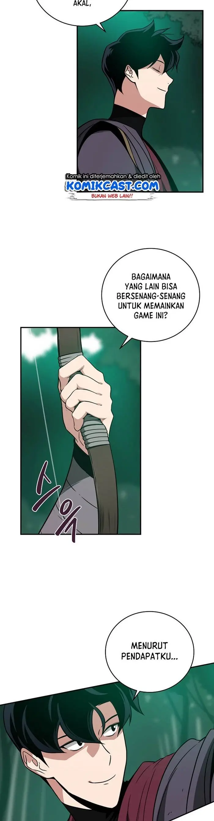 image-komik-archmage-streamer-chapter-33-28/33