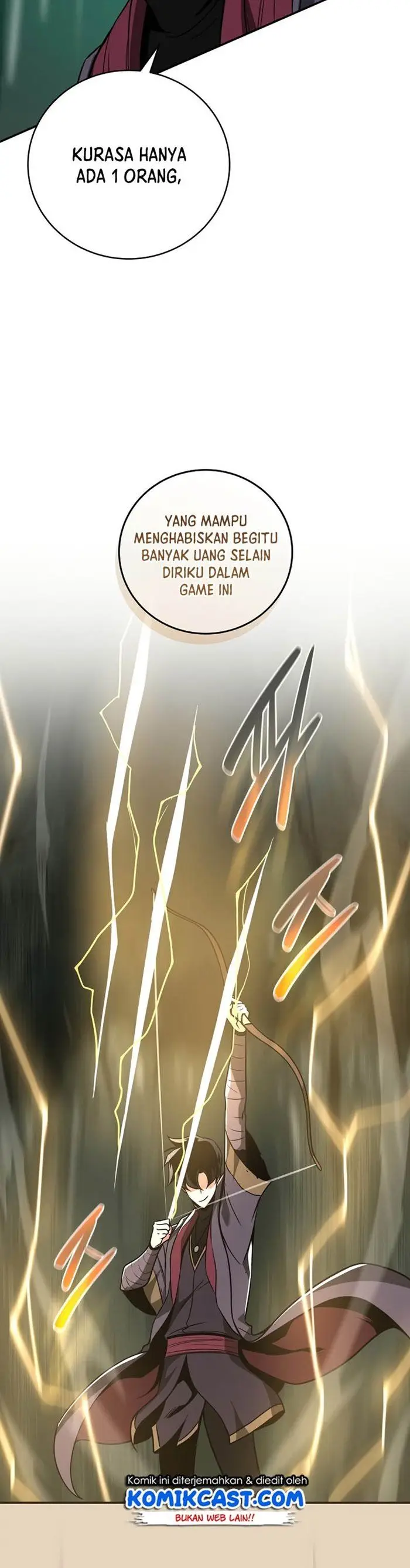 image-komik-archmage-streamer-chapter-33-29/33