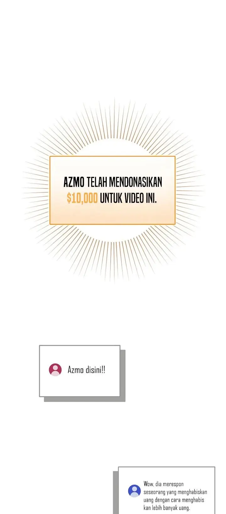 image-komik-archmage-streamer-chapter-34-0/72