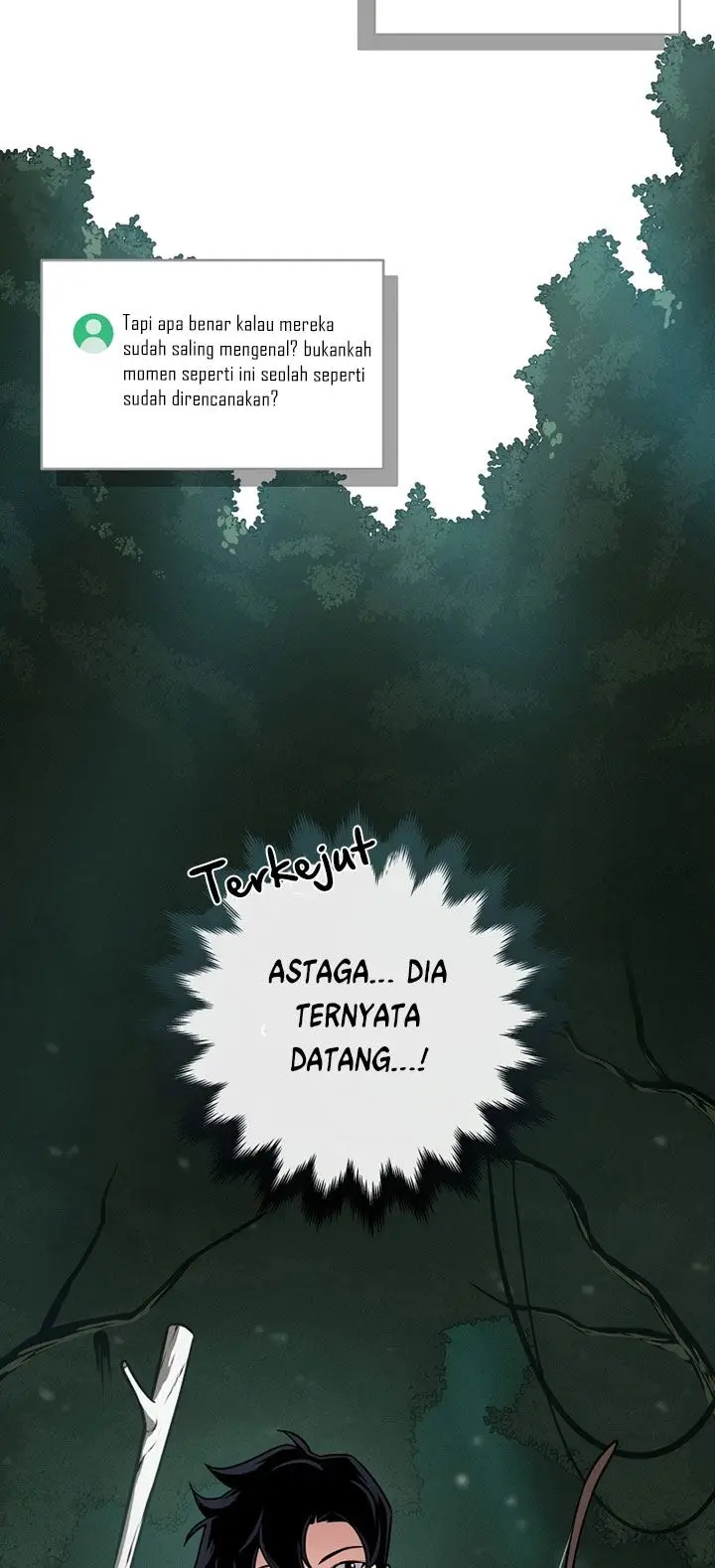 image-komik-archmage-streamer-chapter-34-1/72
