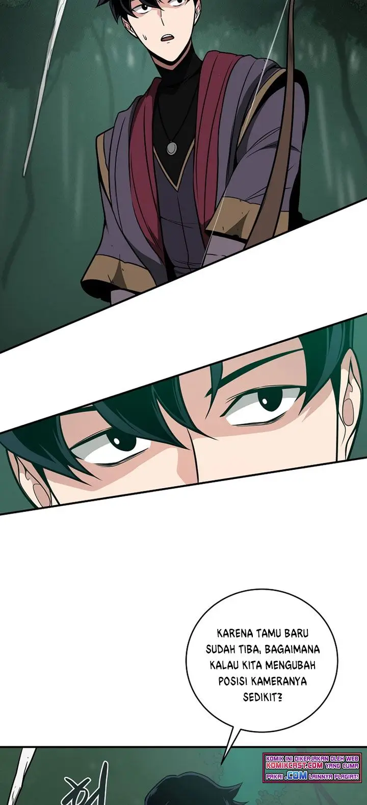 image-komik-archmage-streamer-chapter-34-2/72