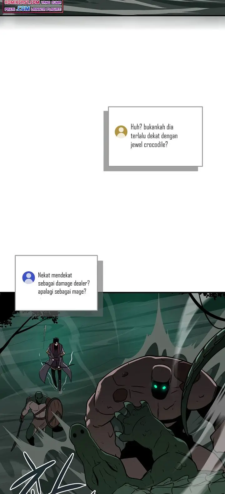 image-komik-archmage-streamer-chapter-34-4/72