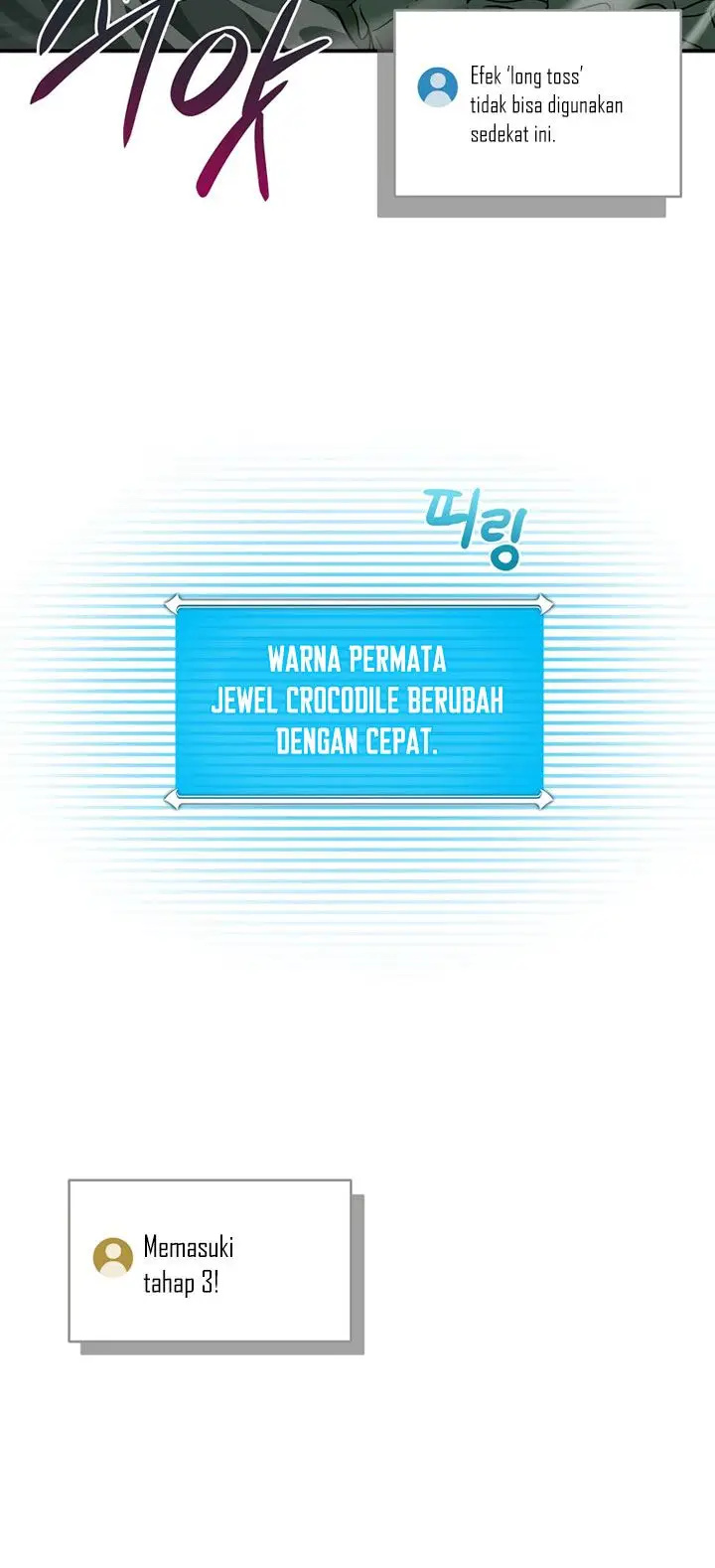 image-komik-archmage-streamer-chapter-34-5/72