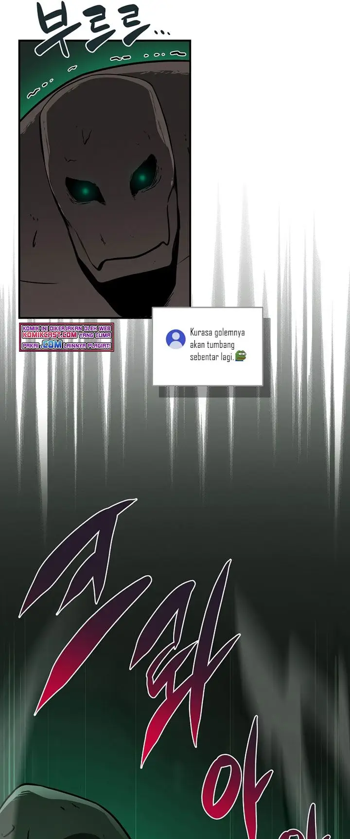 image-komik-archmage-streamer-chapter-34-6/72