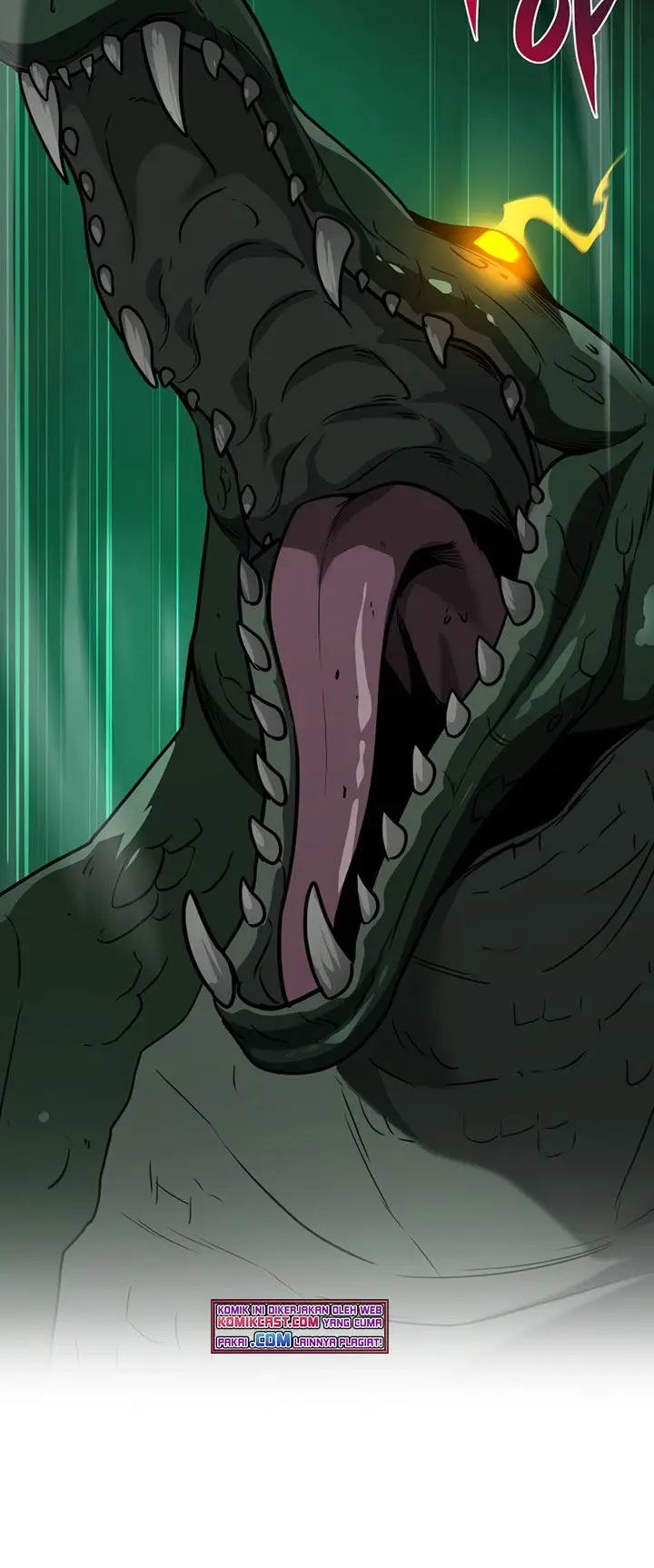 image-komik-archmage-streamer-chapter-34-7/72