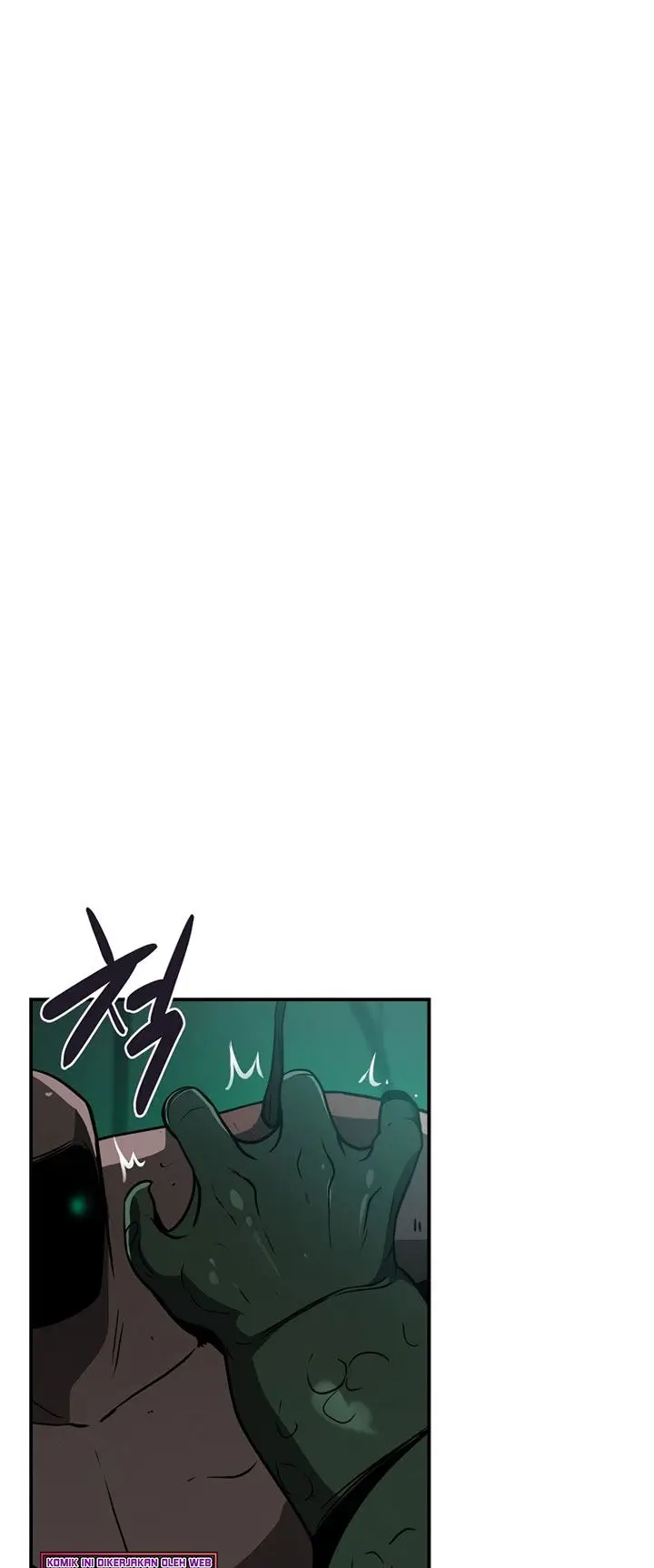 image-komik-archmage-streamer-chapter-34-9/72