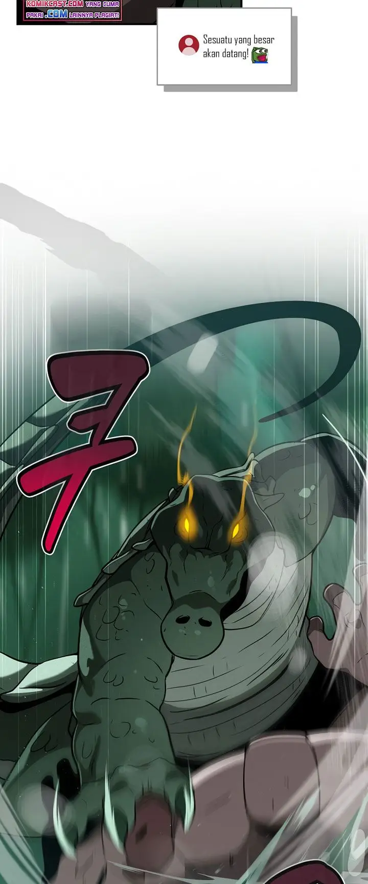 image-komik-archmage-streamer-chapter-34-10/72