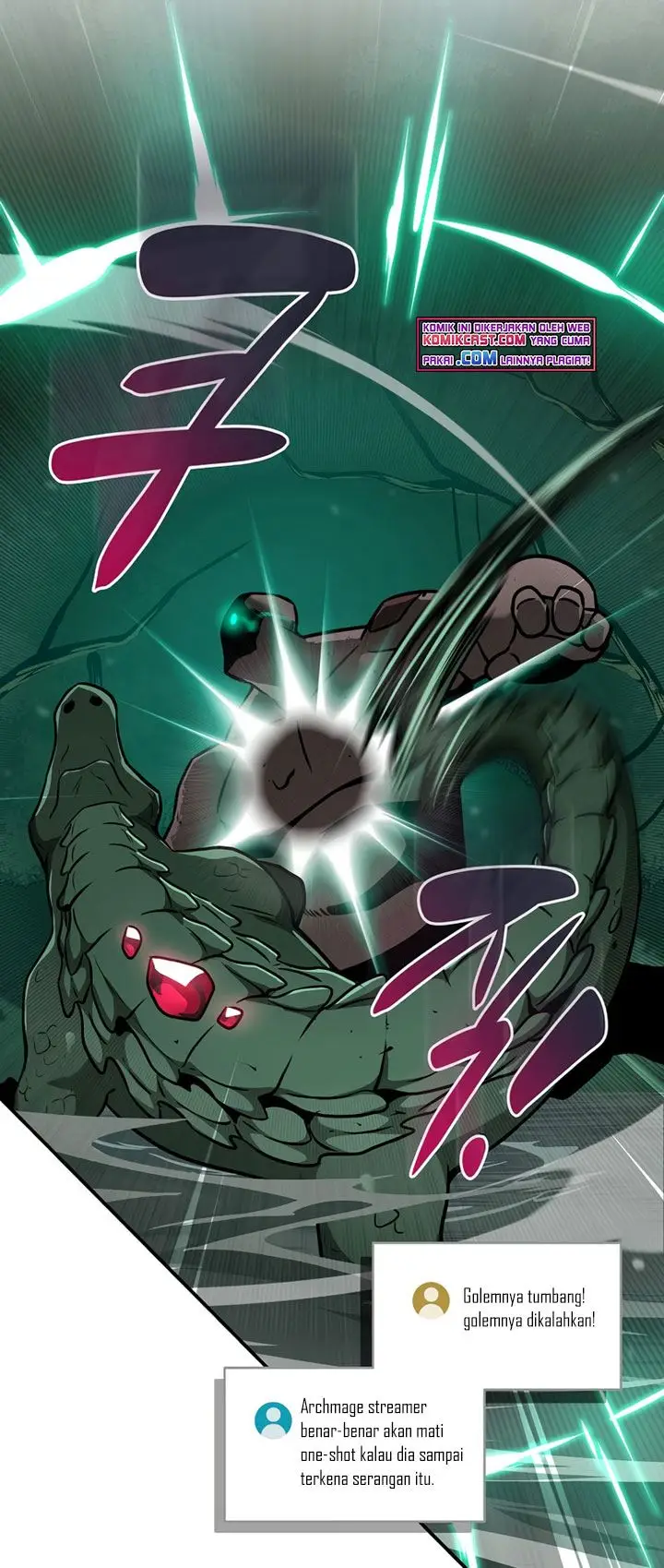 image-komik-archmage-streamer-chapter-34-12/72