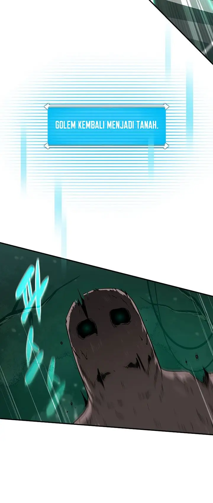 image-komik-archmage-streamer-chapter-34-13/72