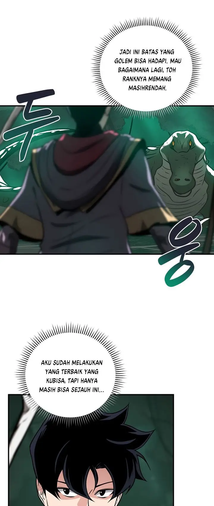 image-komik-archmage-streamer-chapter-34-14/72