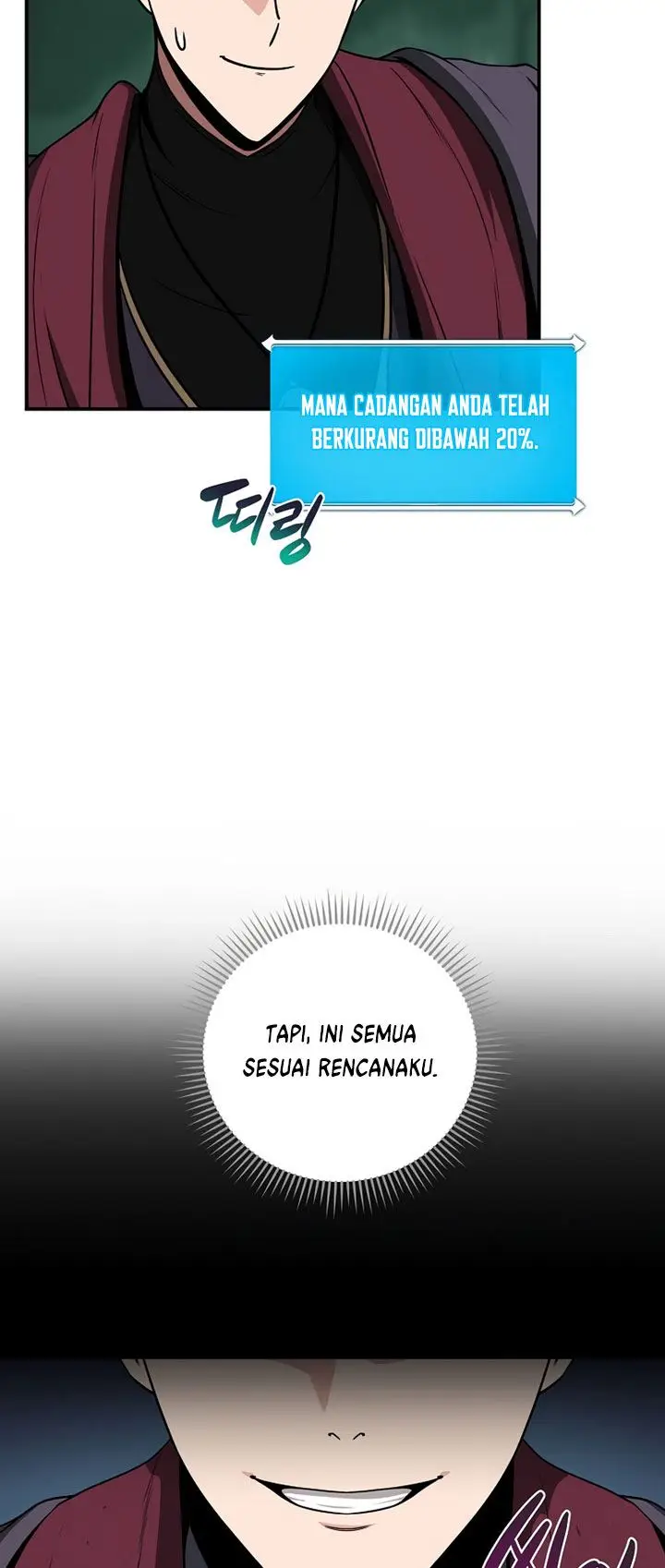 image-komik-archmage-streamer-chapter-34-15/72