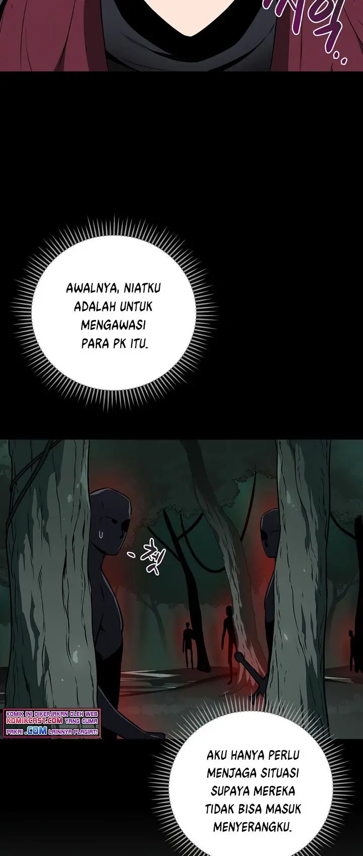 image-komik-archmage-streamer-chapter-34-16/72