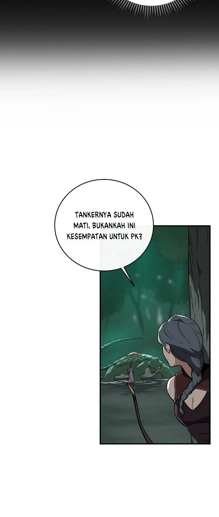 image-komik-archmage-streamer-chapter-34-17/72