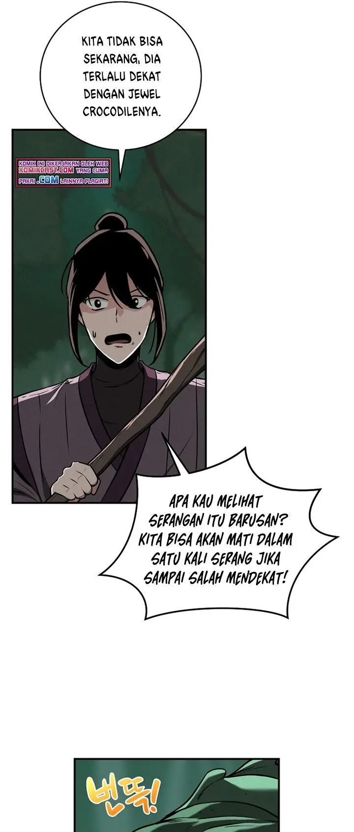 image-komik-archmage-streamer-chapter-34-18/72