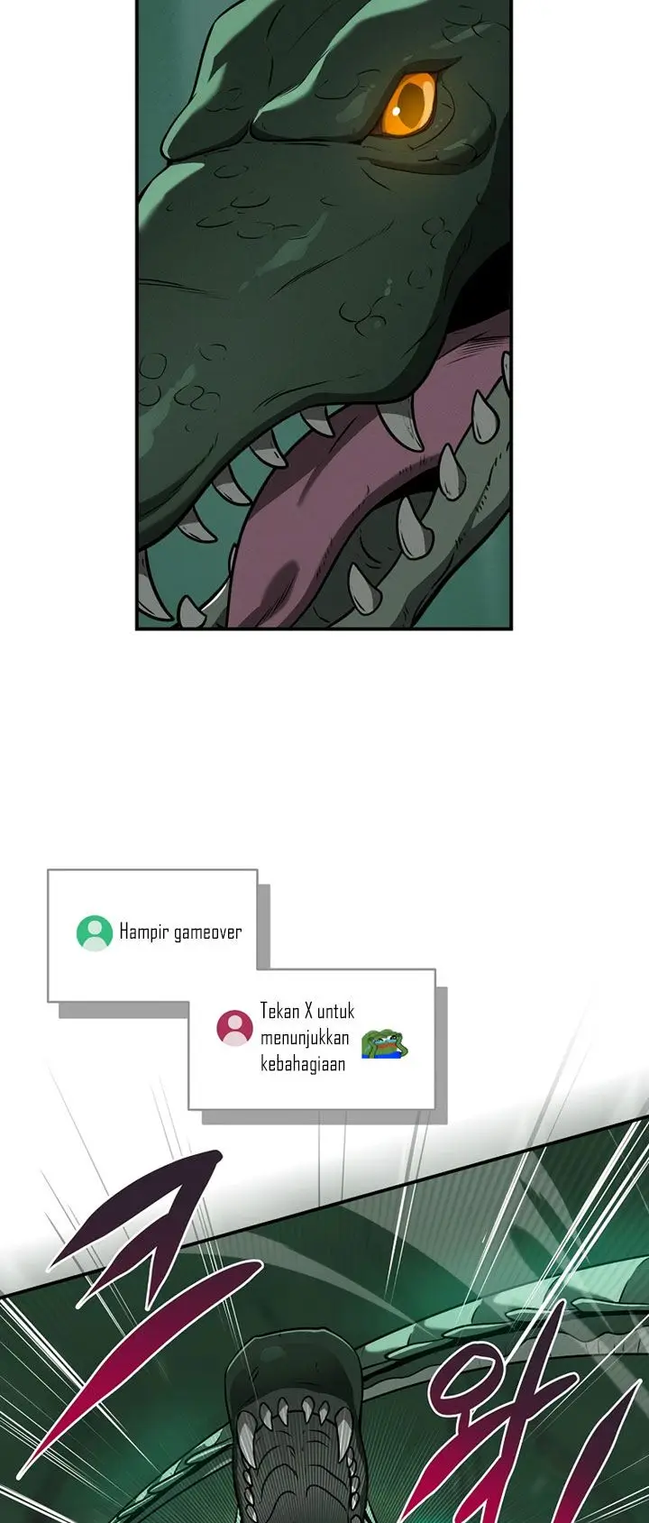 image-komik-archmage-streamer-chapter-34-19/72