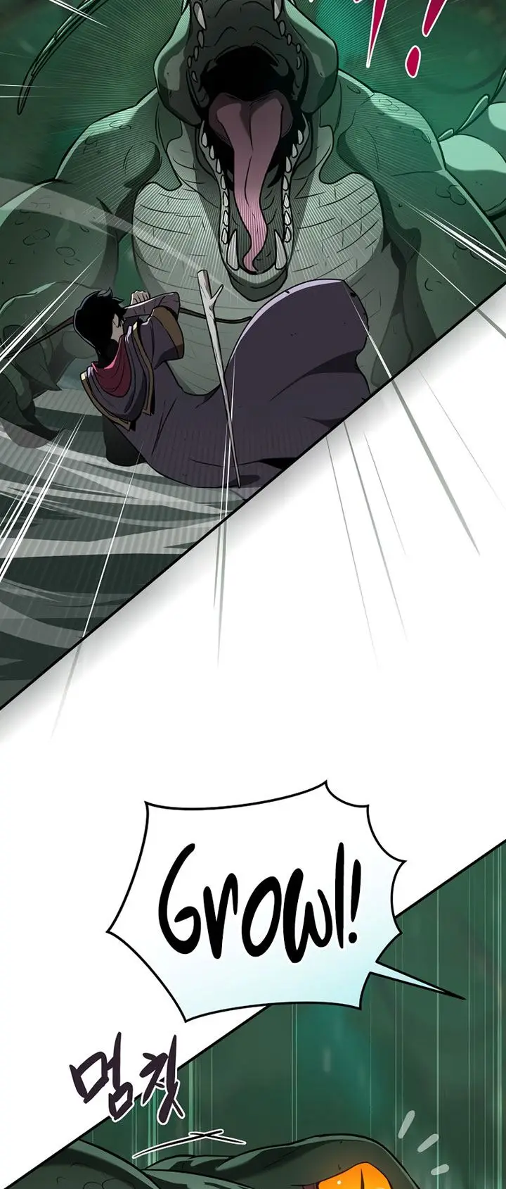 image-komik-archmage-streamer-chapter-34-20/72